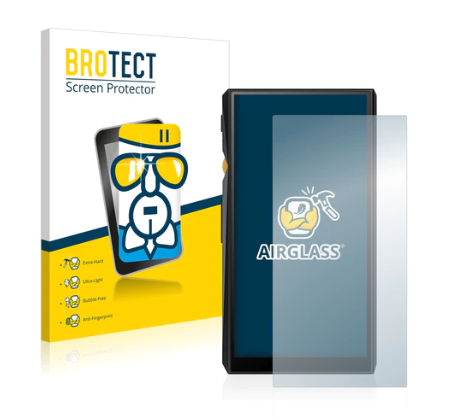 From Clarity to Durability: Exploring the Engineering Excellence of BroTECT Screen Protectors
