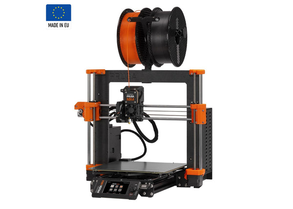 3D Printer Showdown: Prusa XL vs. MK4 vs. MINI - Choosing Your Perfect Fit