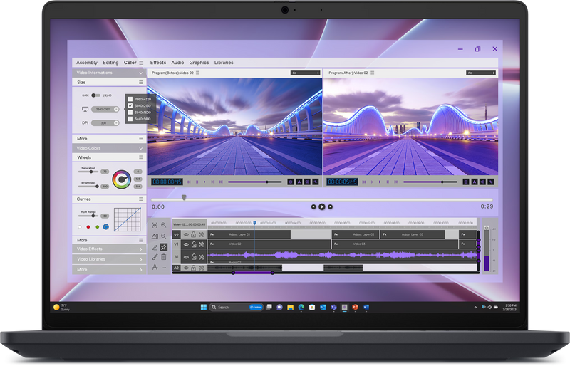 Screen protectors for all kinds of gadgets only at Screenshield