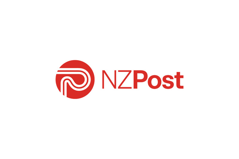 Casy Study: New Zealand Post