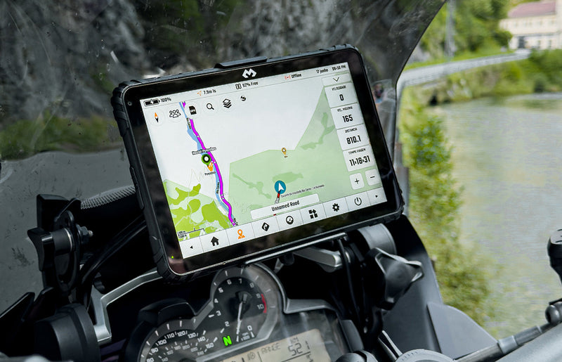 screen protectors from Screenshield