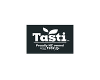 Case Study: Tasti Products