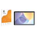 Optic+ Anti-Glare Screen Protector for Doogee T10W