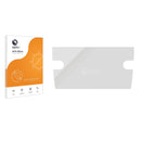 Optic+ Anti-Glare Screen Protector for Volkswagen Passat B8 Discover Media 8