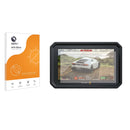 Optic+ Anti-Glare Screen Protector for Blackmagic Design Pyxis 6K Monitor