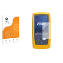 Anti-Glare Screen Protector for Fluke DSX8000