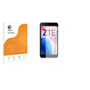 Anti-Glare Screen Protector for ZTE Blade A35 lite