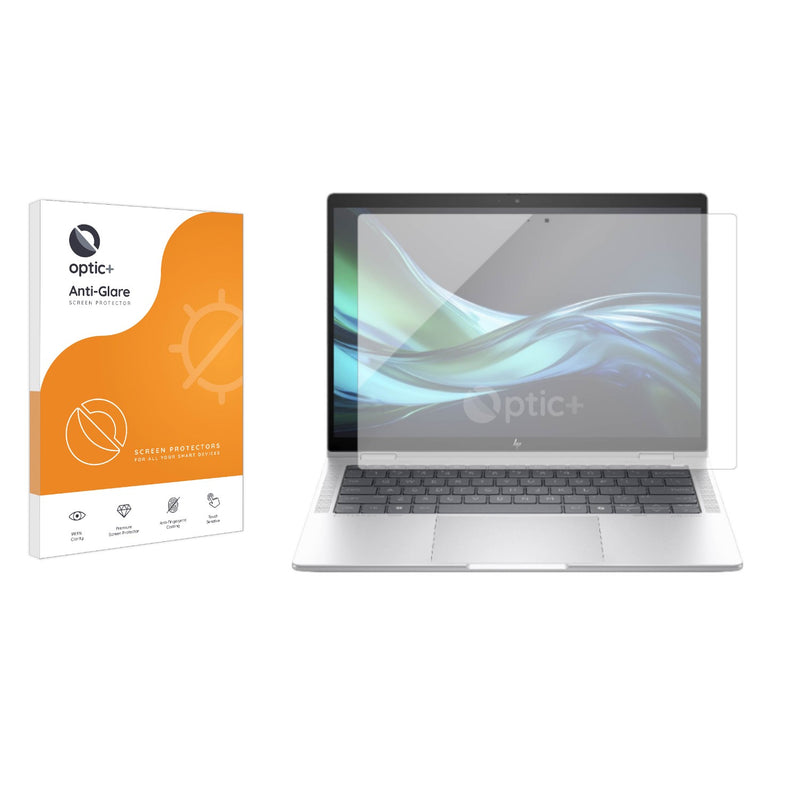 Anti-Glare Screen Protector for HP EliteBook 1040 G11