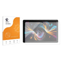 Anti-Glare Screen Protector for Wqplo G13