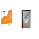 Anti-Glare Screen Protector for Hammer Blade V 5G