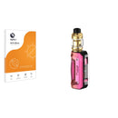 Optic+ Anti-Glare Screen Protector for GeekVape S100