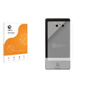 Anti-Glare Screen Protector for Hikvision DS-KV9503-WBE1