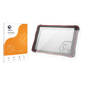 Anti-Glare Screen Protector for i.safe MOBILE IS940.1