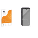 Anti-Glare Screen Protector for Oppo Reno 16 F