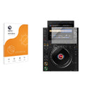 Anti-Glare Screen Protector for Pioneer CDJ 3000X