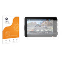 Anti-Glare Screen Protector for Garmin Dash Cam X110
