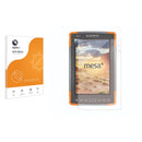Anti-Glare Screen Protector for Juniper Systems Mesa 4 Rugged Tablet