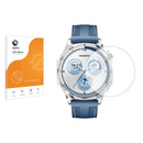 Anti-Glare Screen Protector for Huawei Watch GT 5 (46 mm)
