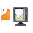 Anti-Glare Screen Protector for Furuno FCV585