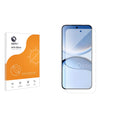 Anti-Glare Screen Protector for Xiaomi Redmi Turbo 4 Pro