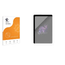 Anti-Glare Screen Protector for Black Shark Pad 6