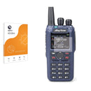 Anti-Glare Screen Protector for Anytone D-890UV