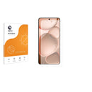 Anti-Glare Screen Protector for Oppo Find X8 Ultra
