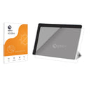 Anti-Glare Screen Protector for UJJ U6 10.1