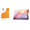 Anti-Glare Screen Protector for Arzopa Z1C 16.1