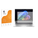 Anti-Glare Screen Protector for HP ProBook 4 G2a 14"