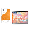 Anti-Glare Screen Protector for Tuohaitime C5-JZB 11