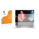Anti-Glare Screen Protector for HP EliteBook 6 G2ah 16"