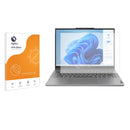 Anti-Glare Screen Protector for Lenovo IdeaPad 5 2-in-1 (10th Gen) 16"