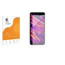 Anti-Glare Screen Protector for Sonim XP Pro Thermal