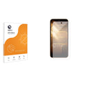 Anti-Glare Screen Protector for Tecno Spark 50 Pro