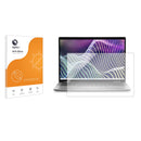 Optic+ Anti-Glare Screen Protector for Dell Latitude 7440 2-in-1
