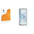 Anti-Glare Screen Protector for Tecno Pop 9