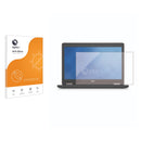 Optic+ Anti-Glare Screen Protector for Dell Latitude 5550 Laptop