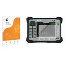 Anti-Glare Screen Protector for Olympus EPOCH 650