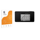 Anti-Glare Screen Protector for TP-Link M8550
