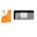 Anti-Glare Screen Protector for Inseego M2000