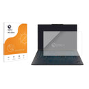 Anti-Glare Screen Protector for Lenovo ThinkPad T1g (Gen 8)