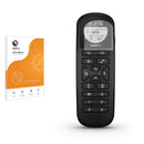 Anti-Glare Screen Protector for Garmin Marine Floating Remote Control