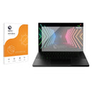 Anti-Glare Screen Protector for Razer Blade 15 Advanced 2021