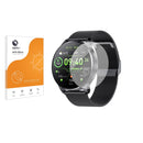 Anti-Glare Screen Protector for Naixues AK90 1.91