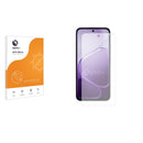 Anti-Glare Screen Protector for Oppo A6t Pro 