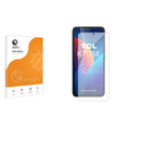Anti-Glare Screen Protector for TCL K70 SE