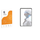 Anti-Glare Screen Protector for RedMagic Gaming Tablet 5 Pro