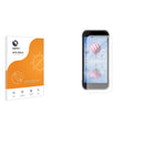 Anti-Glare Screen Protector for Bluebird S10