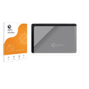 Anti-Glare Screen Protector for TCL TAB 10L Gen 4